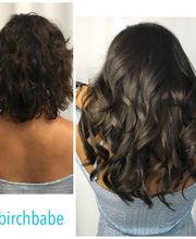 Birch Salon image 18