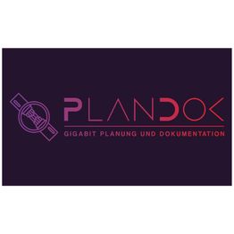PlanDok
