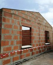 Miranda Da Silva Sylvain image 5