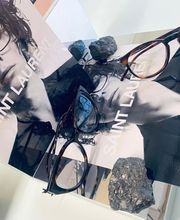 Le Collectif des Lunetiers image 10