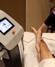 New Derma Center image 2