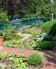 Der Gartendienst Bild 2