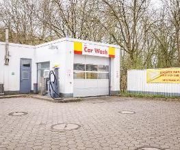 Shell Bild 1
