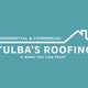 Tulba's Roofing