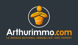 Arthurimmo.com Agence De Draveil