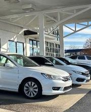 DriveTime Used Cars image 12