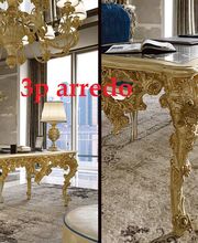 3P ARREDO immagine 8