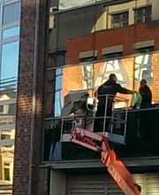 Ralf Spierling e.K. Bild 13