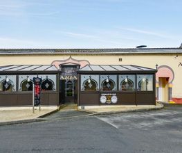 Aziza image 12
