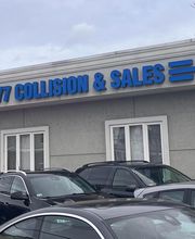 24/7 Collision image 15