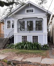 CertaPro Painters of New Orleans, LA image 20
