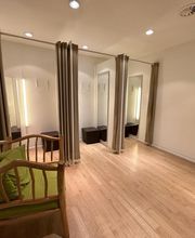 Ulla Popken | Große Größen | Wolfsburg Bild 11