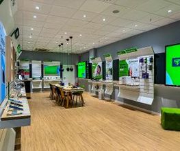 freenet Shop Bild 3