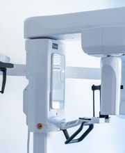 White Montreux Bild 4