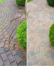 Immoplus Sanierung Bild 10