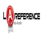La Reference