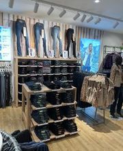 JEANS FRITZ Bild 3