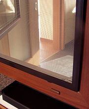 Kmoch & Teich GmbH Bild 6