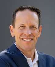 Wealth Enhancement Group image 5