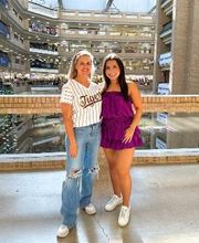 Bayou Belle Boutique Juban image 1