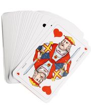 AGM AG Müller Bild 1