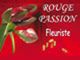 Rouge Passion