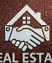 Alvand Home Inmobiliaria imagen 1