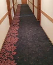 Beyeler Bodenbeläge GmbH Bild 8