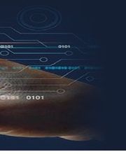 Roboservice srl immagine 2