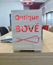 Optique Bové image 14