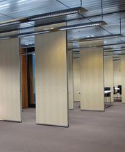 H & T Raumdesign AG Bild 1