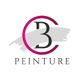 CB Peinture