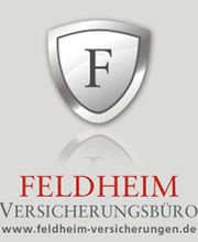 HDI Generalvertretung Matthias Feldheim