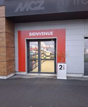 Würth Proxishop Landerneau image 16