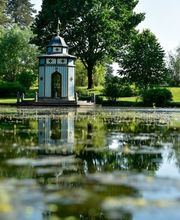 Le Photographe Idéal image 9