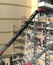 Schafer & Fils SA Bild 1