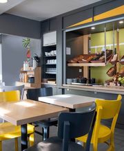 B&B HOTEL Avignon 2 image 11