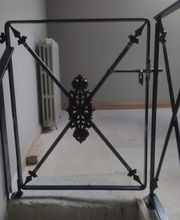 Serrurerie Metallerie Jauneau image 8