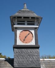 Berneux SARL image 1