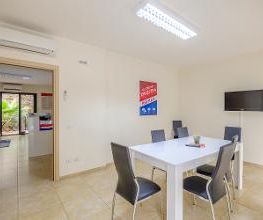 RE/MAX City Home 2 immagine 13
