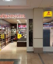 Dürninger Bild 2