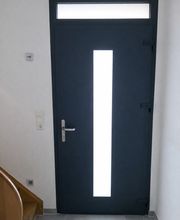 ChatGPT Image 3. Feb. 2026, 19_44_45.png