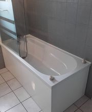 Plombier Capiannais image 4