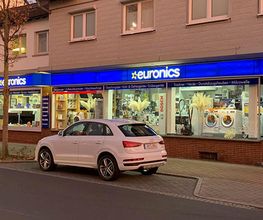 media@home Beisler Bild 2