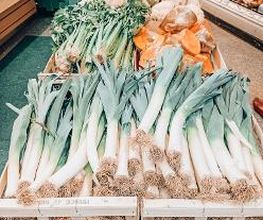 Intermarché SUPER Fresnes image 18
