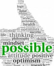 mi terapia online imagen 2