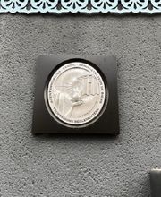 Human Immobilier image 3