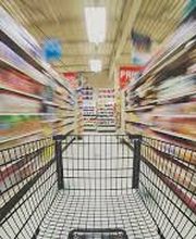 AEIC FORWARDING image 1