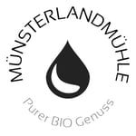 Münsterlandmühle