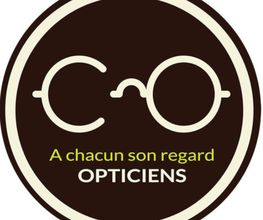 A Chacun Son Regard image 1